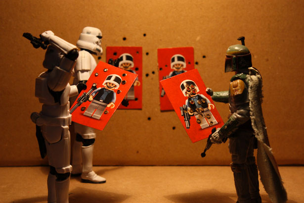 fettfiringrange