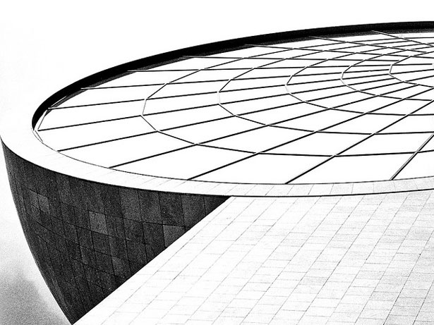 Finding Inspiration on Flickr artinblackandwhite