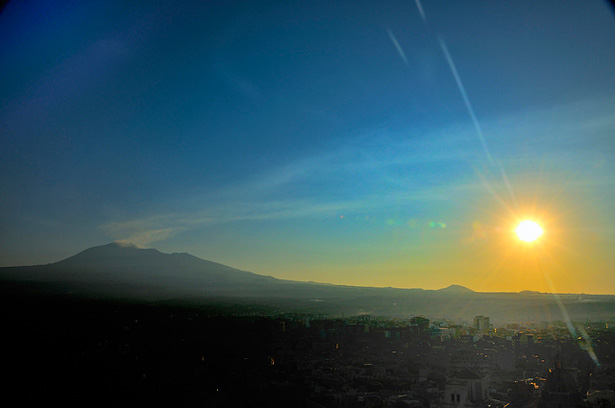 Finding Inspiration on Flickr moststunningshots