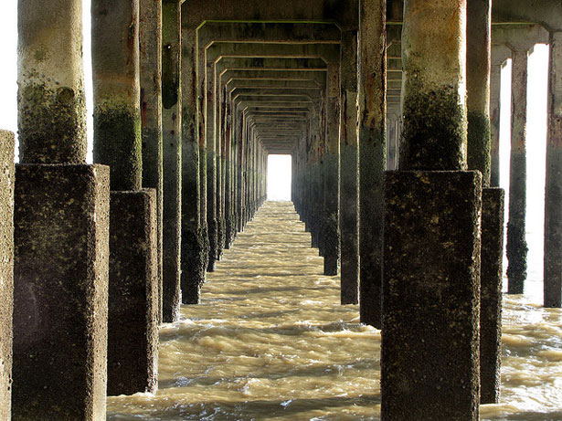 Finding Inspiration on Flickr shadesofinspiration