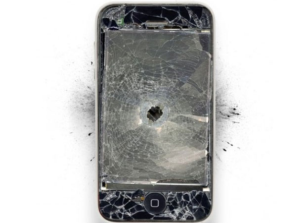 Our Favorite Tweets of the Week <br/>Nov 15-Nov 21, 2010 8 6