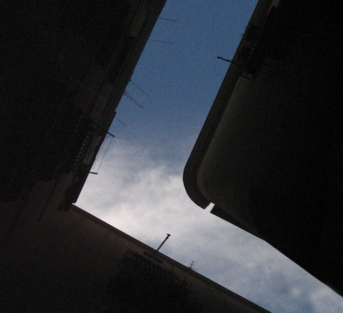 Amazing Type in the Sky Photography unnamed file.C