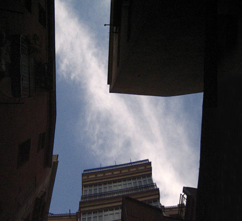 Amazing Type in the Sky Photography unnamed file.H