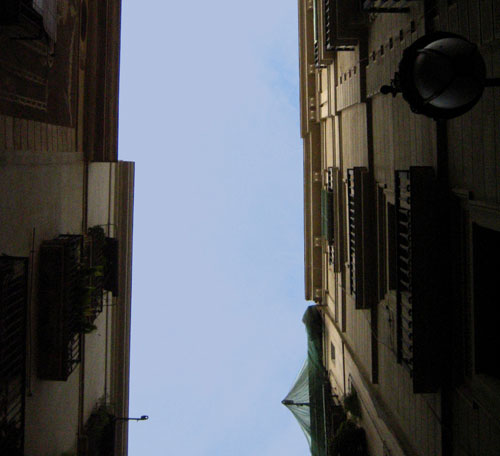 Amazing Type in the Sky Photography I2
