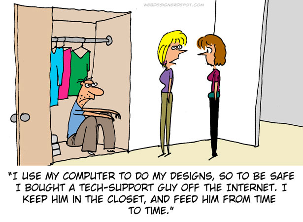 Comics of the Week #51 4 9