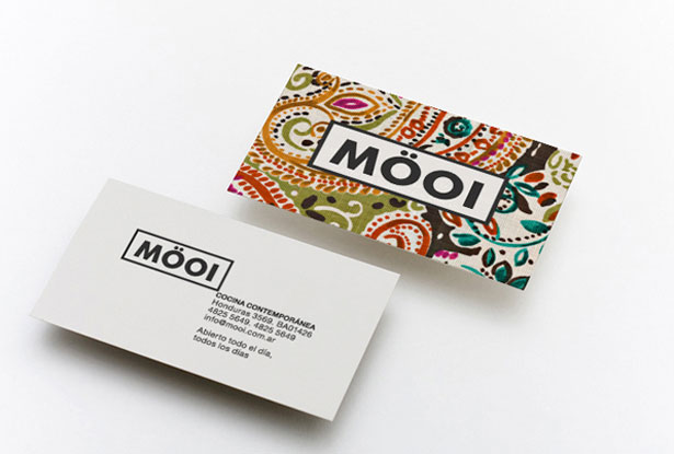 How to Design the Perfect Business Card mooiplaysingle