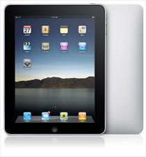 ipad2