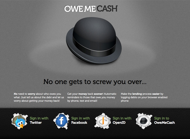 owemecash
