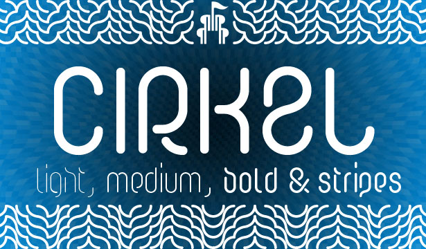 cirkelpro