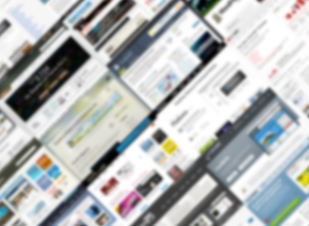 Are Too Many WP Theme Sites Hurting the Industry? themesites