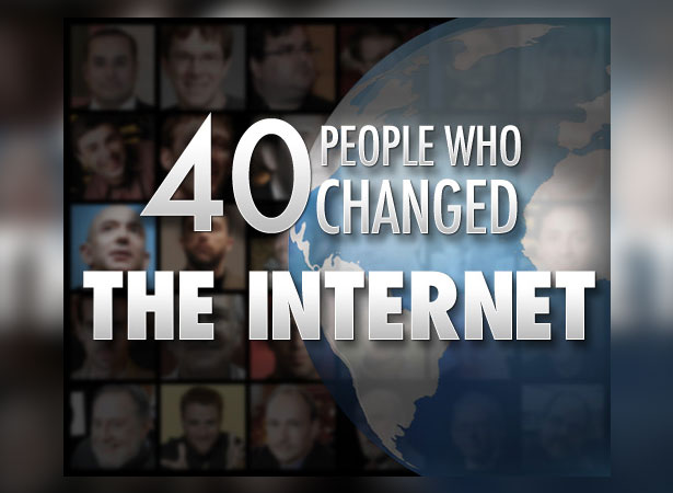 Our Favorite Tweets of the Week <br/>Nov 1-Nov 7, 2010 8 8