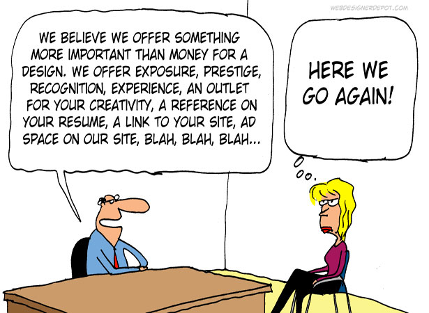 Comics of the Week #50 2 10
