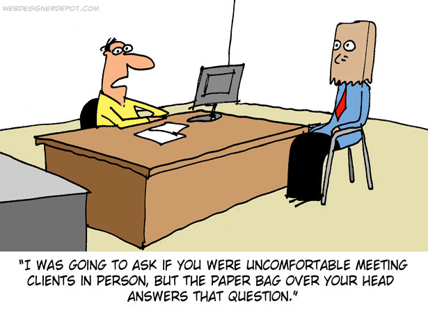 Comics of the Week #50 14 8
