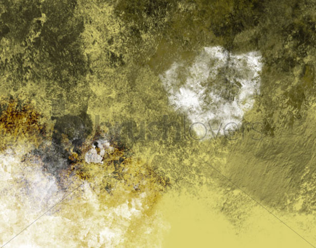 13b