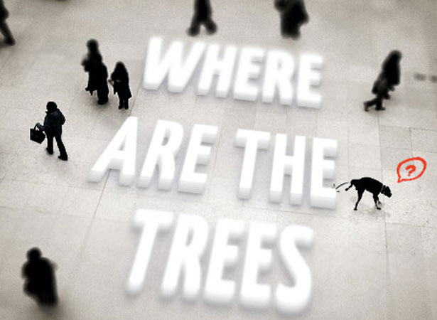 Our Favorite Tweets of the Week <br/>Oct 25-Oct 31, 2010 2 12