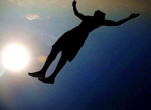 Our Favorite Tweets of the Week <br/>Oct 25-Oct 31, 2010 8 9