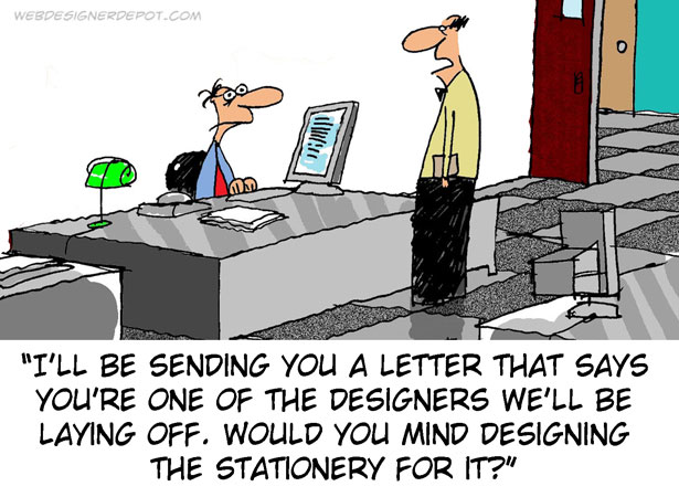 Comics of the Week #49 1 11