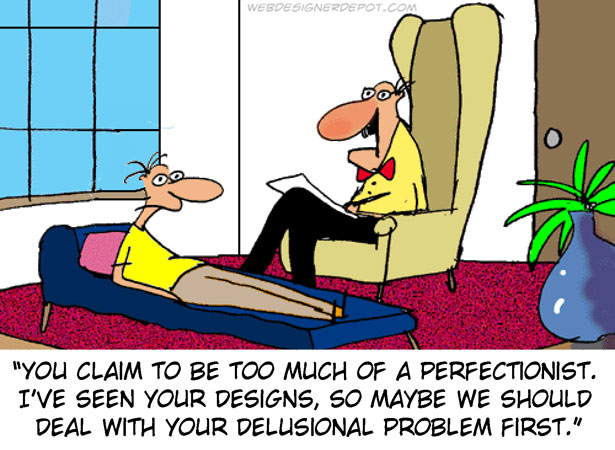 Comics of the Week #49 2 13