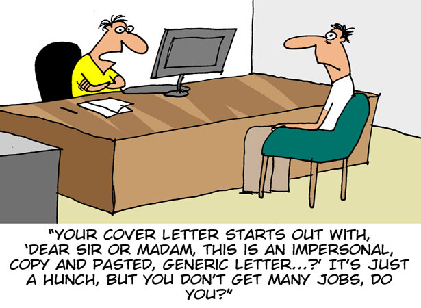 Comics of the Week #49 3 10