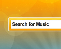 How to Design a Great User Interface