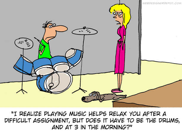 Comics of the Week #48 1b
