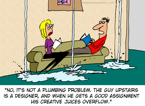 Comics of the Week #48 2 16