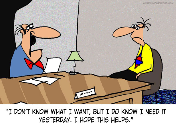 Comics of the Week #48 4 15