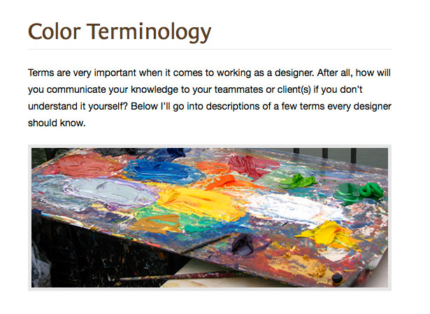 15 9