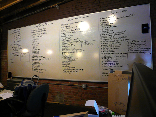 projectplan