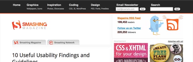 Usability Resources to Win Arguments 2