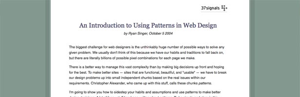 Usability Resources to Win Arguments 6