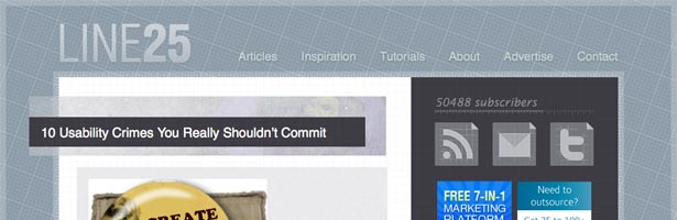 Usability Resources to Win Arguments 12