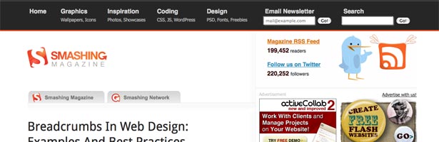 Usability Resources to Win Arguments 20