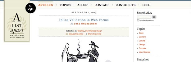 Usability Resources to Win Arguments 21