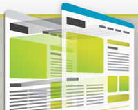 What’s New for Web Designers – Oct. 2010