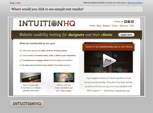 intuitionhq