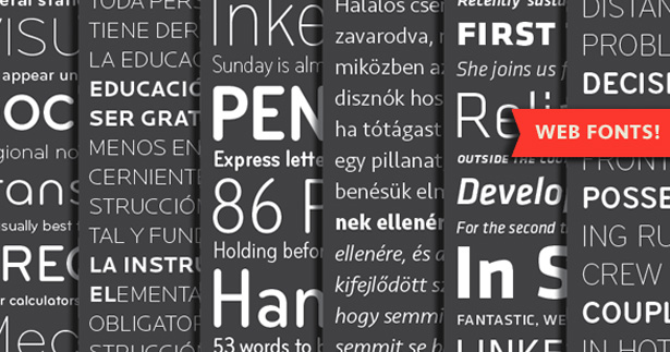 processtypefoundry