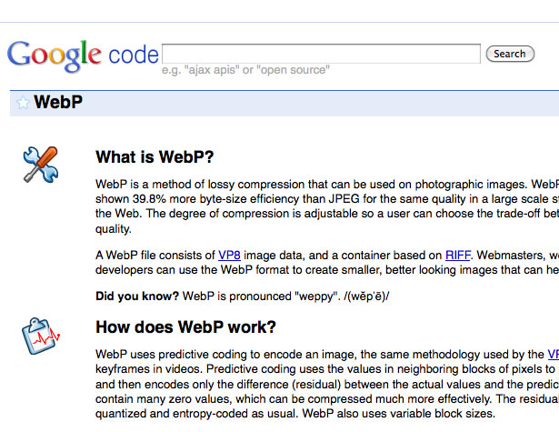 unnamed file.webp