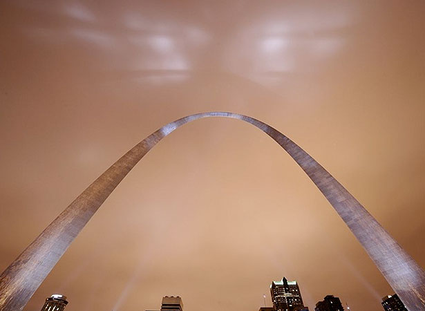 Our Favorite Tweets of the Week <br/>Oct 3-Oct 9, 2010 4 18