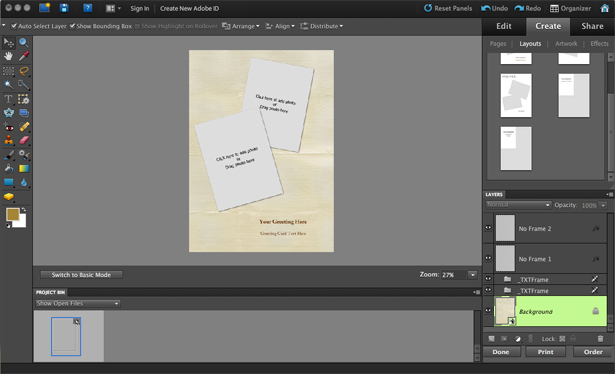 Photoshop Elements 9 Reviewed elementsadvanced