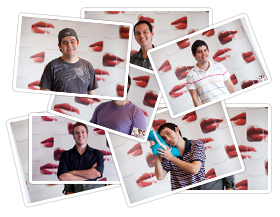 img-team