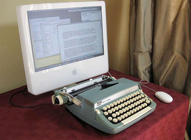 Our Favorite Tweets of the Week <br/>Sep 26-Oct 2, 2010 7 17