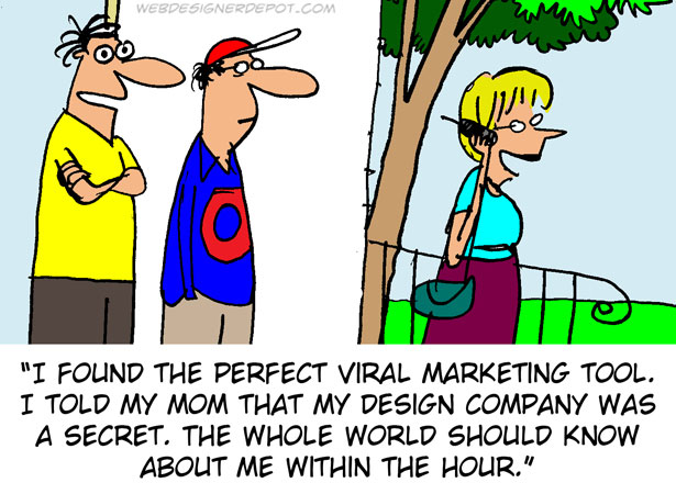 Comics of the Week #45 3 20