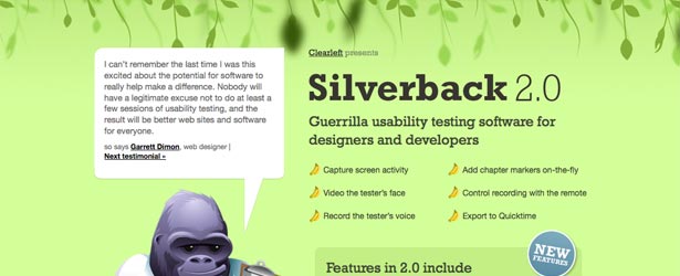 The Next Level of Design: Being Unique 21