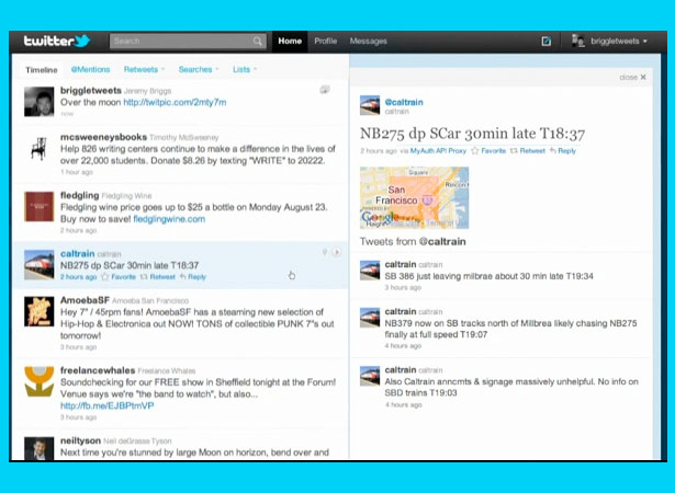 Our Favorite Tweets of the Week <br/>Sep 19-Sep 25, 2010 10 16