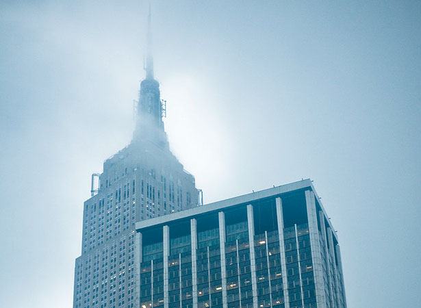 Our Favorite Tweets of the Week <br/>Sep 19-Sep 25, 2010 13 16