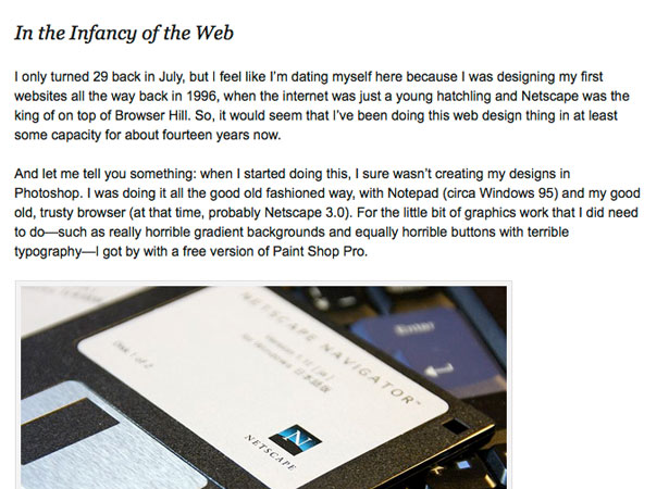 Our Favorite Tweets of the Week <br/>Sep 19-Sep 25, 2010 15 13