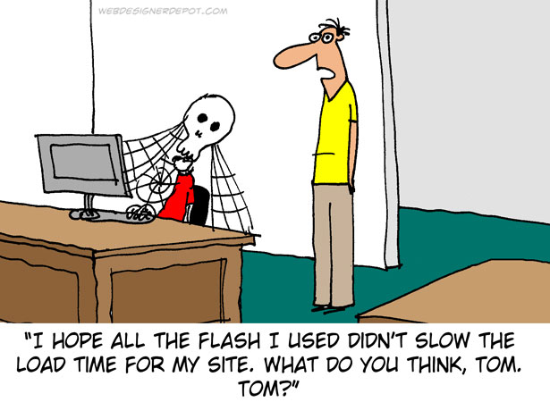 Comics of the Week #44 1 20