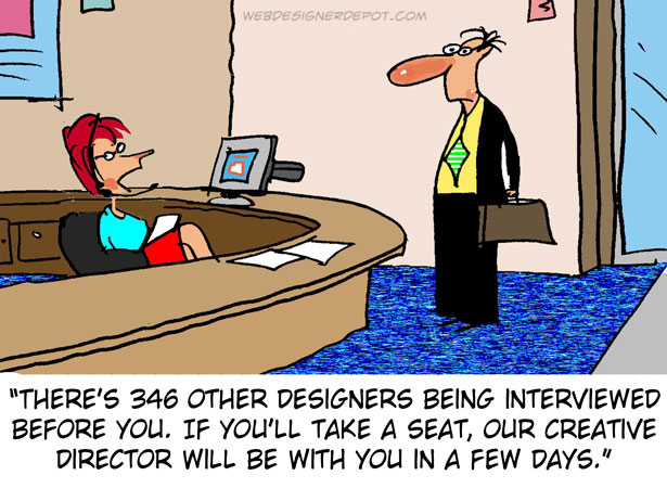 Comics of the Week #44 2 23