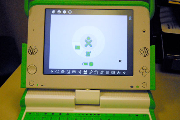 olpc